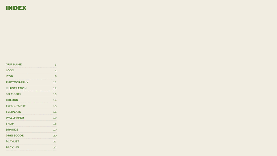 Gallery Revendo Brand Guide